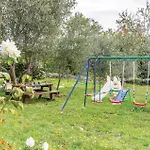 Iii * Segotici