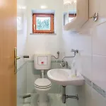 Дом отдыха Iii
