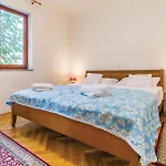 Iii Дом отдыха Segotici