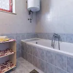 Дом отдыха Iii Segotici