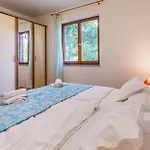 Iii Дом отдыха