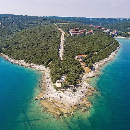 6 Bedroom In Holiday home *
