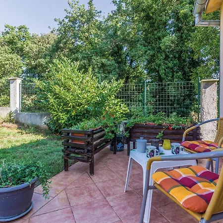 Iii Casa vacanze
