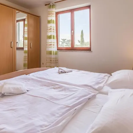 6 Bedroom In Holiday home *