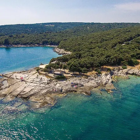 Casa vacanze Iii